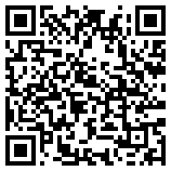 QR Code for Custom Electricial Services in Sarasota, FL 34238