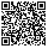 QR Code for Custom Microsystems in Safety Harbor, FL 34695