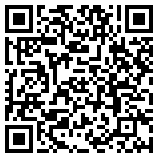 QR Code for Custom Pillow Boxes in Houston, FL 77043
