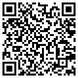 QR Code for Custom Window Tinting in Jacksonville, FL 32233