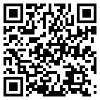 QR Code for DL Athletic in Jupiter, FL 33458
