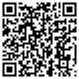 QR Code for Dacco Detroit of FL in Orlando, FL 32805