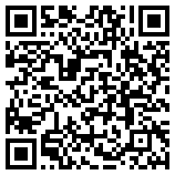 QR Code for Daco Worldwide in Jacksonville, FL 32224