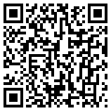 QR Code for Damaris Accountax Service in Hialeah, FL 33013