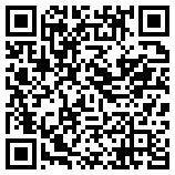 QR Code for Danbar Electrical Contracting in Kissimmee, FL 34747