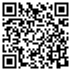 QR Code for Danny Bo's in Kissimmee, FL 34741