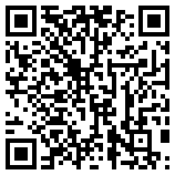 QR Code for Darden in Orlando, FL 32809