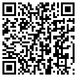 QR Code for Dark Dog America in Miami, FL 33180