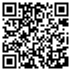QR Code for Datamemory Usa in Doral, FL 33166