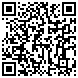 QR Code for Davey Tree Service in Port Charlotte, FL 33981