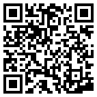 QR Code for Capital Funding Financial in Boca Raton, FL 33431