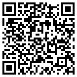 QR Code for Daytona Hyundai in Daytona Beach, FL 32117