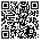 QR Code for Deco Homes in Miami Lakes, FL 33014