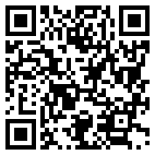 QR Code for Aku Graphic Designer Deland FL in Deland, FL 32720