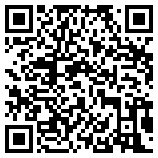 QR Code for Delroy Thompson Rt Financial in Homestead, FL 33033