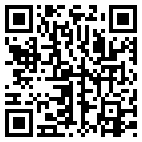 QR Code for Demcon Group in Dania, FL 33004