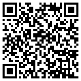 QR Code for Demetrios' Pizza House in Bradenton, FL 34207