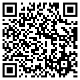 QR Code for Dennis Meyer's Golf School in Fort Myers, FL 33901