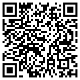 QR Code for Designer Maid in Saint Petersburg, FL 33713