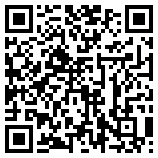QR Code for Designer Surfaces in Orlando, FL 32806