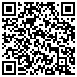 QR Code for DigDev Direct in Deerfield Beach, FL 33441