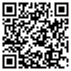 QR Code for Digital Fury - Main Number in Ocala, FL 34474