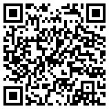 QR Code for Robert J Dimauro Atty in Hollywood, FL 33020