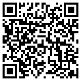 QR Code for Direct Auto Insurance in Sanford, FL 32773