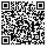 QR Code for Direct Corporate Forms in Port Richey, FL 34668