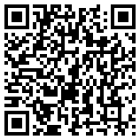QR Code for Gershow James a MD FACS in Gainesville, FL 32605