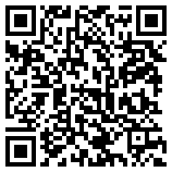 QR Code for S Pallegar MD in Bradenton, FL 34207