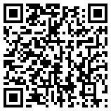 QR Code for Weiss Simon MD PA in North Miami Beach, FL 33160