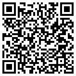QR Code for Dollar General in Bristol, FL 32321