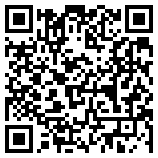 QR Code for Dollar Tree in Jacksonville, FL 32254