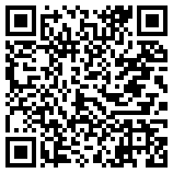 QR Code for Lake Area Backflow in Lake Butler, FL 32054