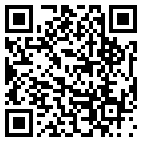 QR Code for Dolphin Carpet in Oakland Park, FL 33334
