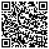 QR Code for Don Meyler Windstorm Inspections in Delray Beach, FL 33483