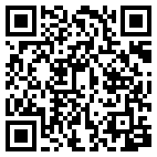 QR Code for Dons Acoustics in Orlando, FL 32806