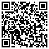 QR Code for Don's Tree Service in Daytona Beach, FL 32119