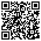 QR Code for Dover Fire & Fab in Dover, FL 33527