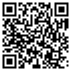 QR Code for Dr Bryant in Spring Hill, FL 34606