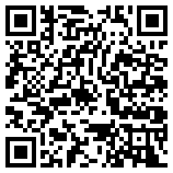 QR Code for Dream Balloon Enterprises in Orlando, FL 32819