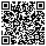 QR Code for Driftwoods Pizza & Sub in Marathon, FL 33050
