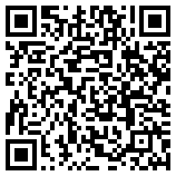 QR Code for Dunkin' Donuts in Margate, FL 33068