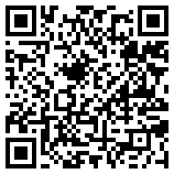 QR Code for Duran Pest Control in Hialeah, FL 33010