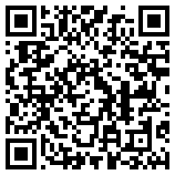 QR Code for Dynamic Consulting in Palm Bay, FL 32907