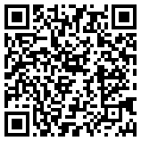 QR Code for Dynamics Tae Kwon Do Academy in Wellington, FL 33414