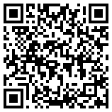 QR Code for Eagle Creek Printing in Stuart, FL 34994
