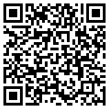 QR Code for Eagle Lake Hardware in EAGLE LAKE, FL 33839