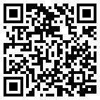 QR Code for Eco-Tile in Miami, FL 33157